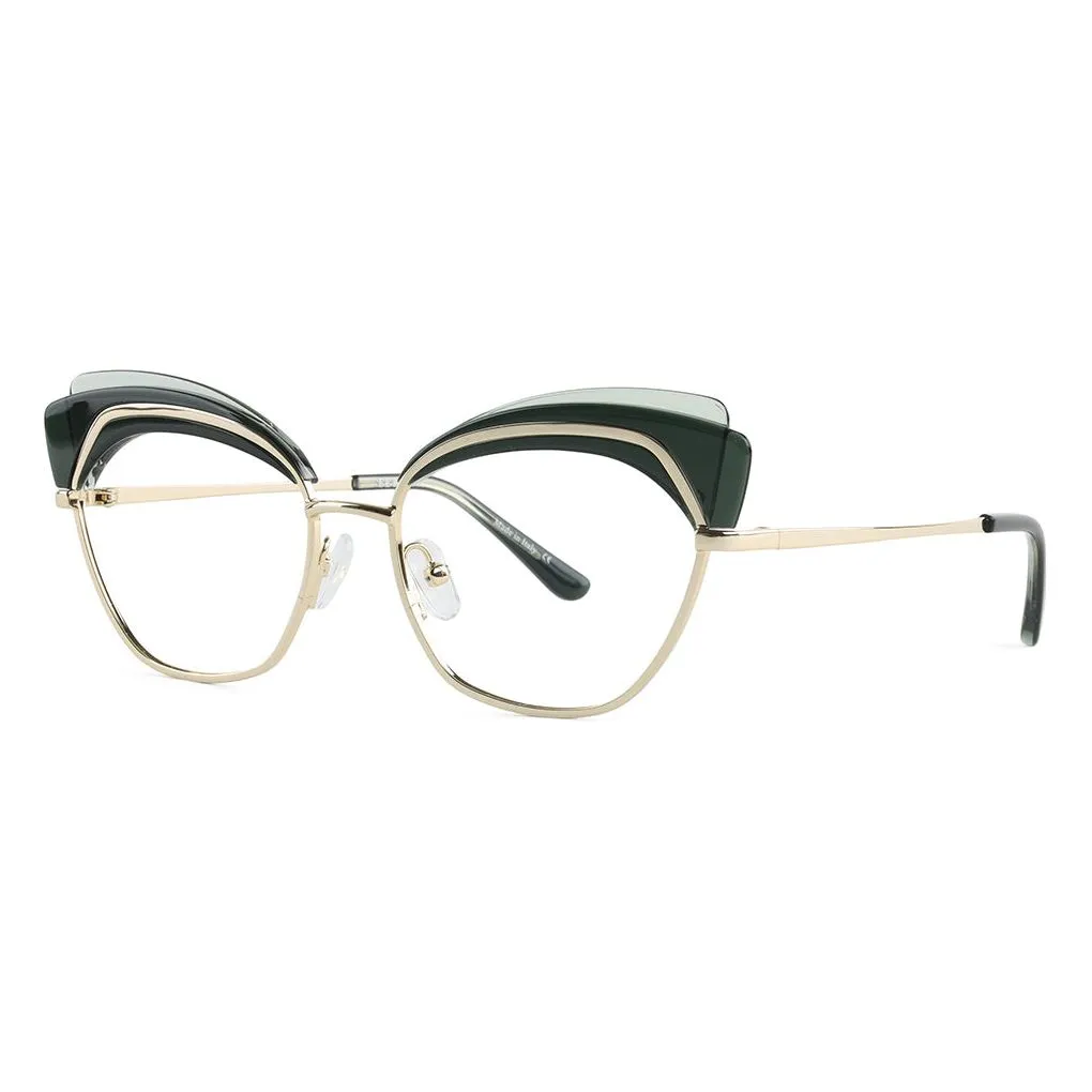 SEE 5967 sold by SEE Eyewear product image thumbnail 2