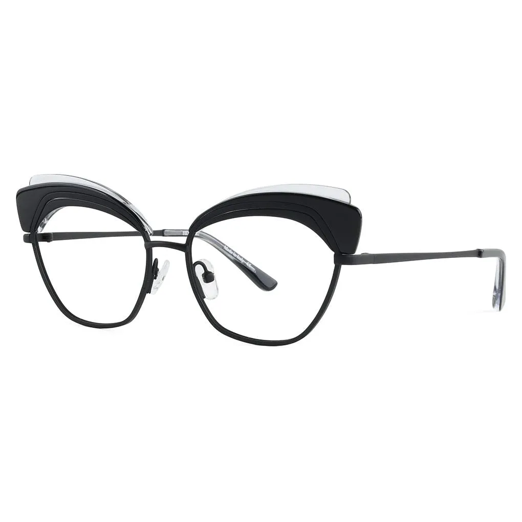 SEE 5967 sold by SEE Eyewear product image thumbnail 5