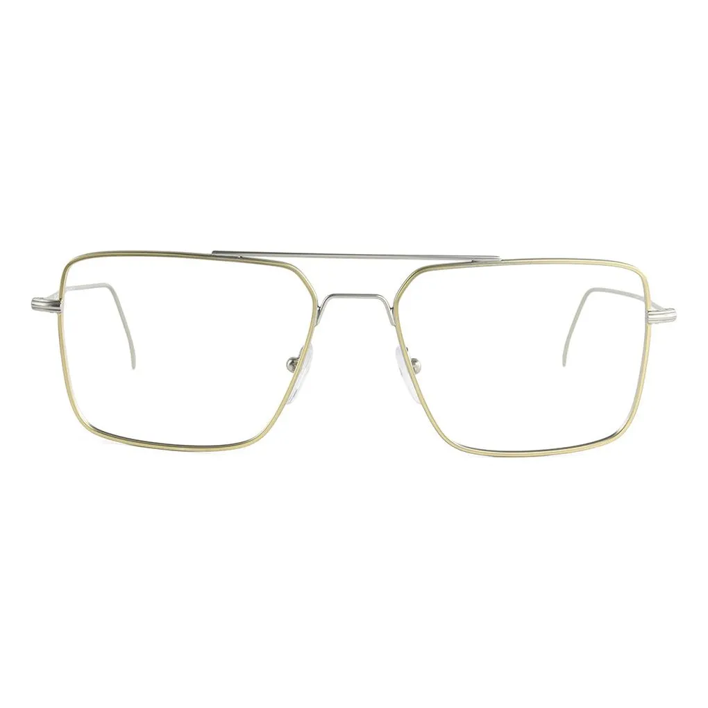 SEE 6631 sold by SEE Eyewear product image thumbnail 5