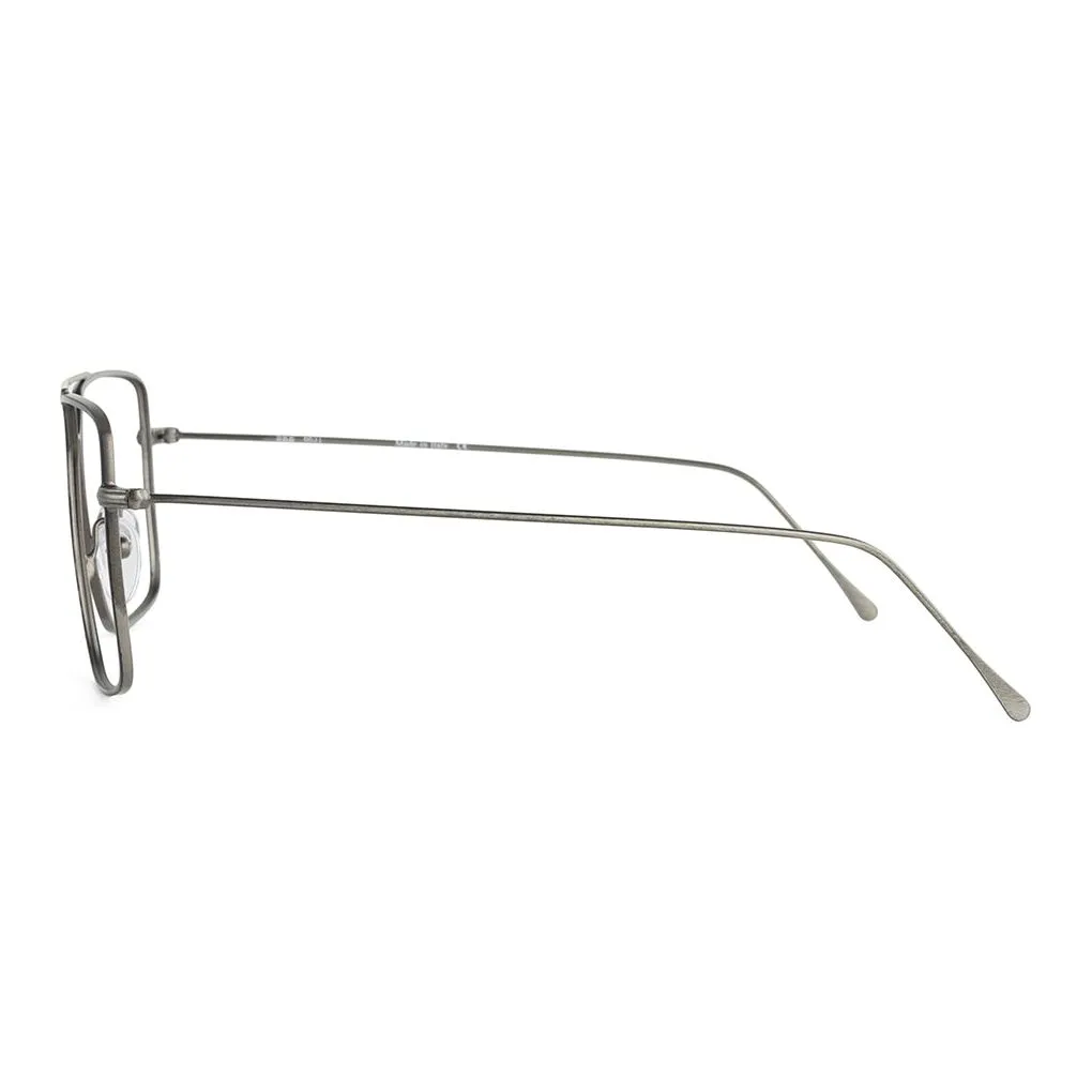 SEE 6631 sold by SEE Eyewear product image thumbnail 3