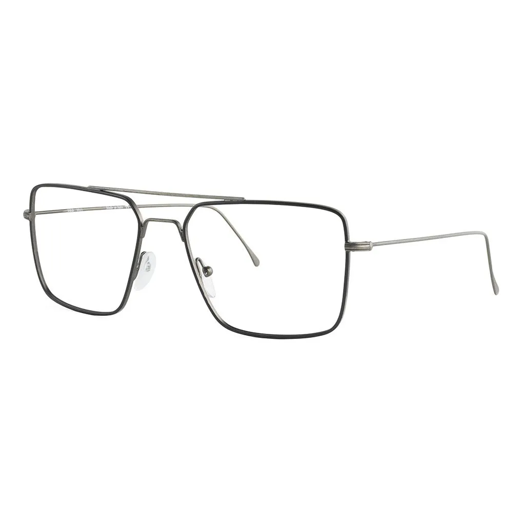 SEE 6631 sold by SEE Eyewear product image thumbnail 2