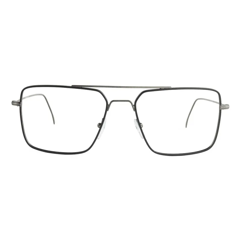 SEE 6631 made by SEE Eyewear