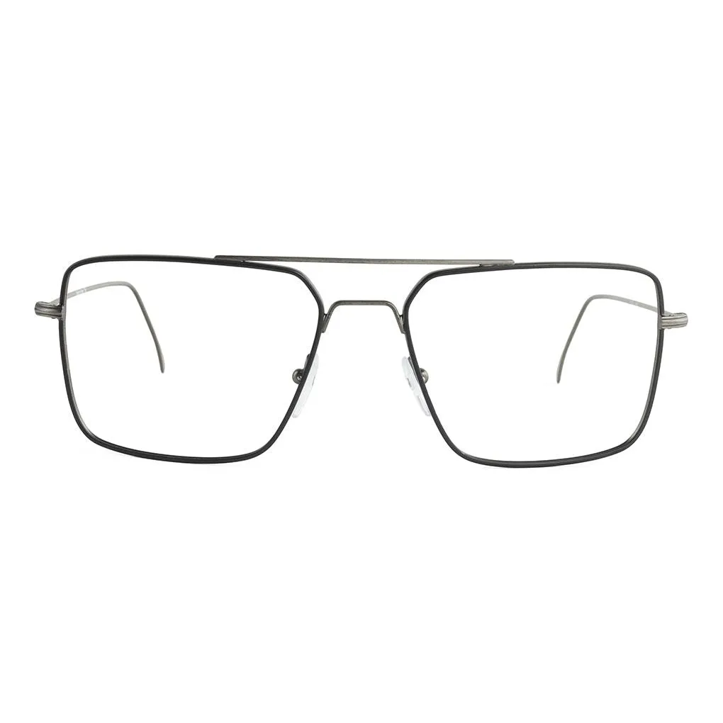 SEE 6631 sold by SEE Eyewear