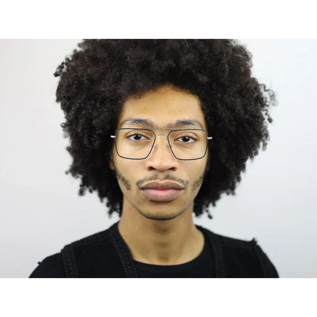 SEE 6631 sold by SEE Eyewear product image thumbnail 4