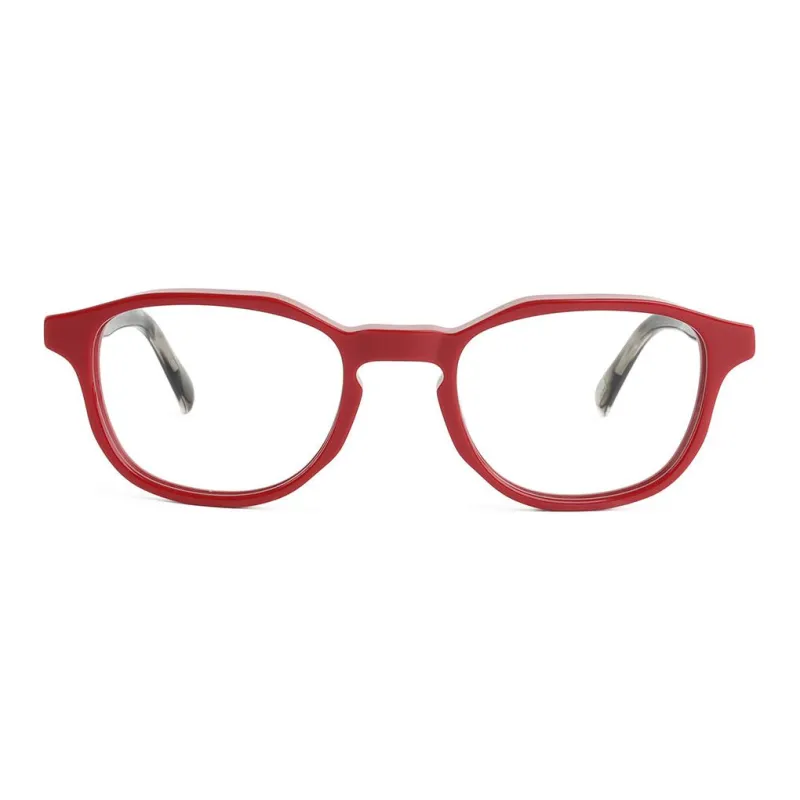 SEE 4164 made by SEE Eyewear