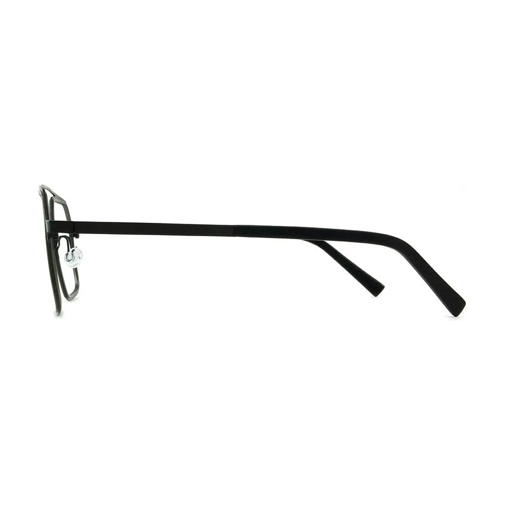 SEE 7960 sold by SEE Eyewear product image thumbnail 3
