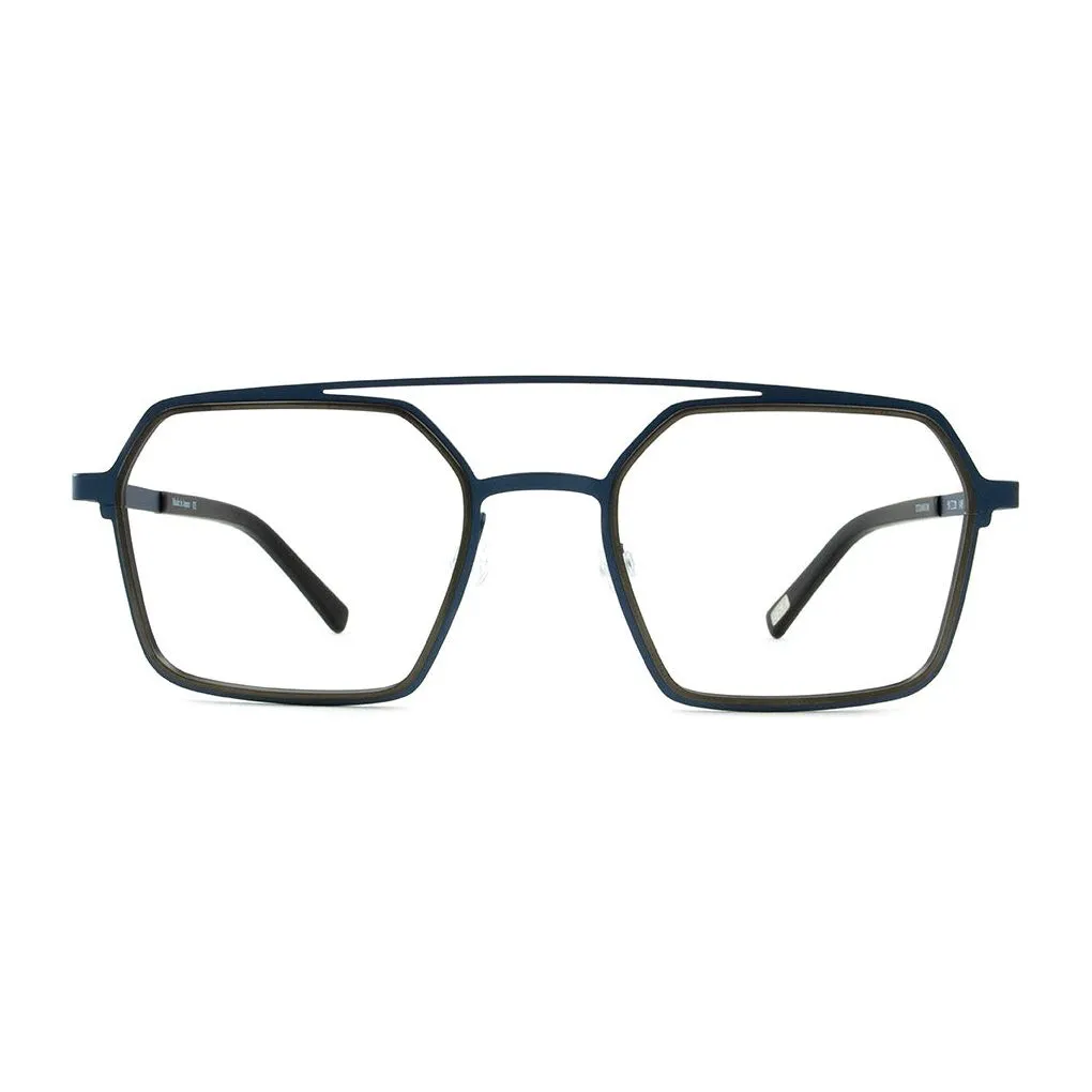 SEE 7960 sold by SEE Eyewear product image thumbnail 4