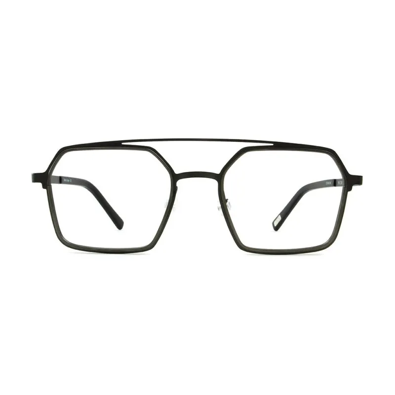 SEE 7960 made by SEE Eyewear