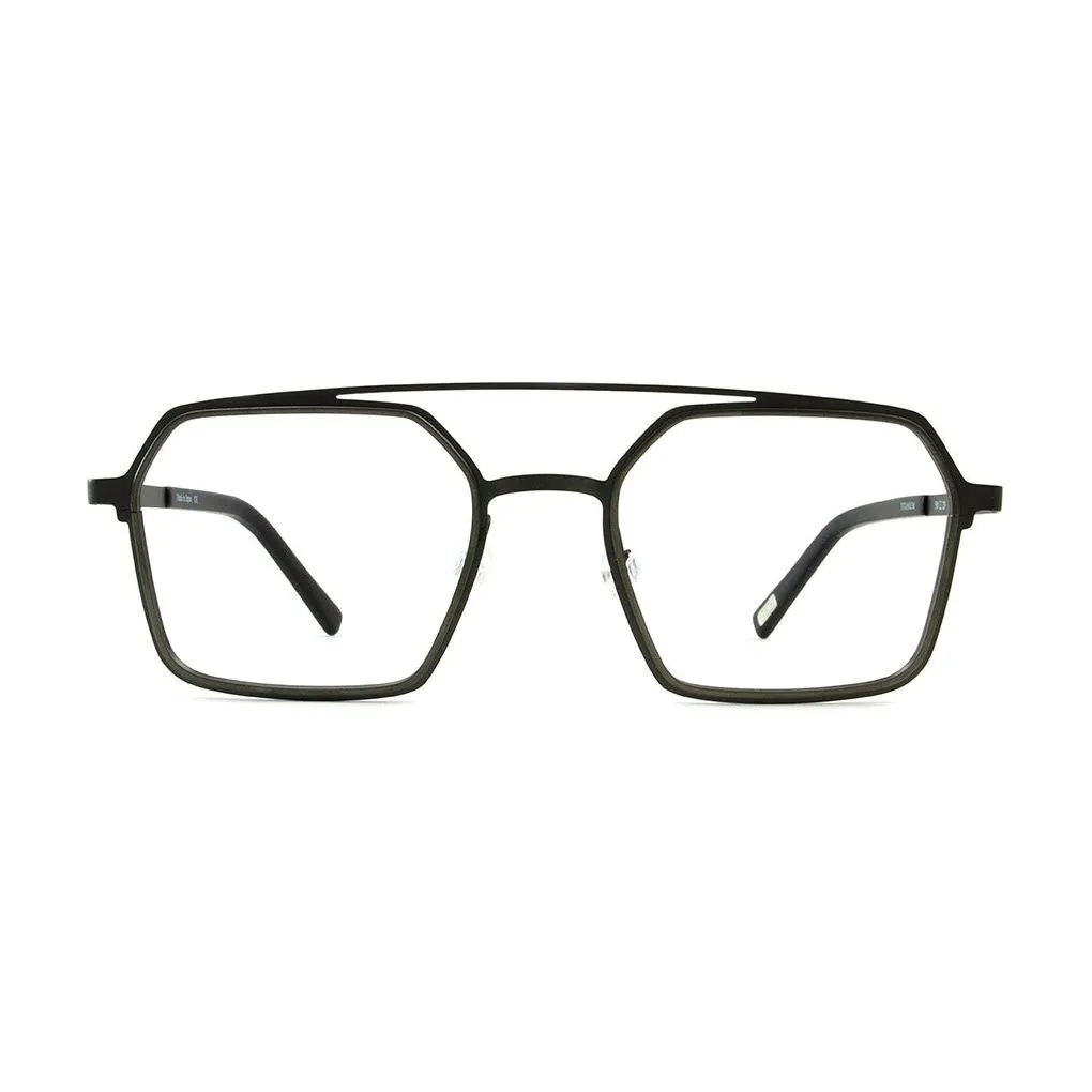 SEE 7960 sold by SEE Eyewear