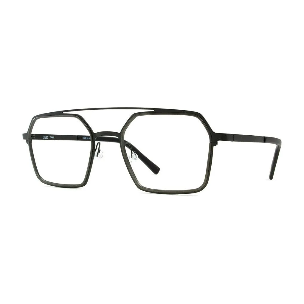 SEE 7960 sold by SEE Eyewear product image thumbnail 2