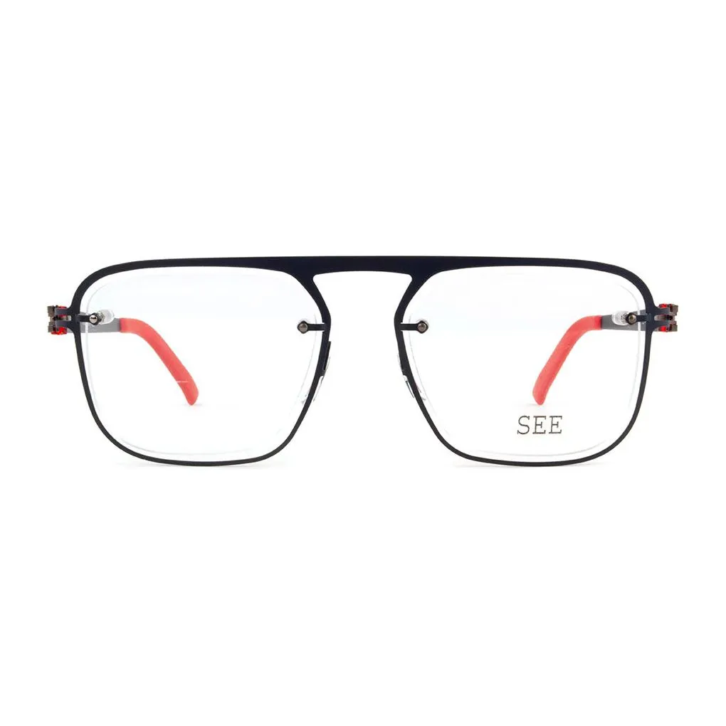 SEE 4470 sold by SEE Eyewear product image thumbnail 4