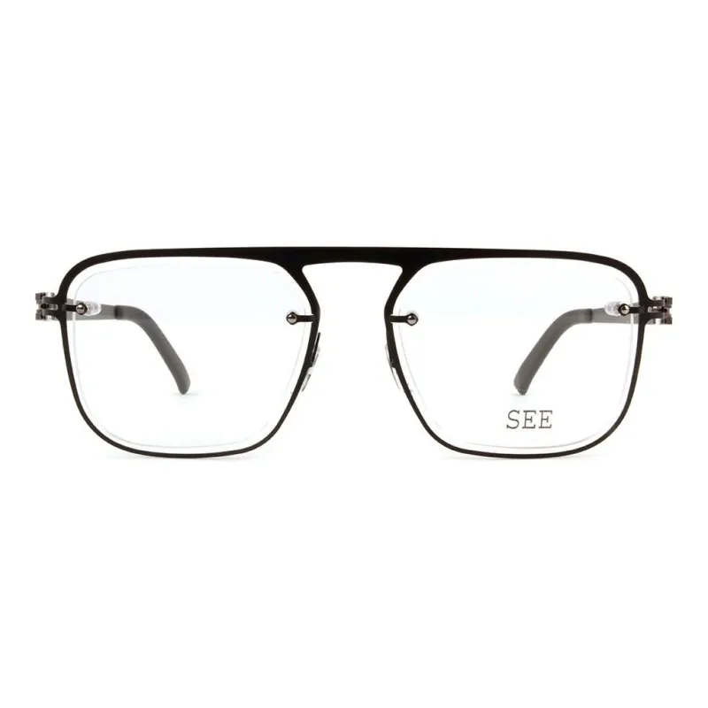 SEE 4470 made by SEE Eyewear