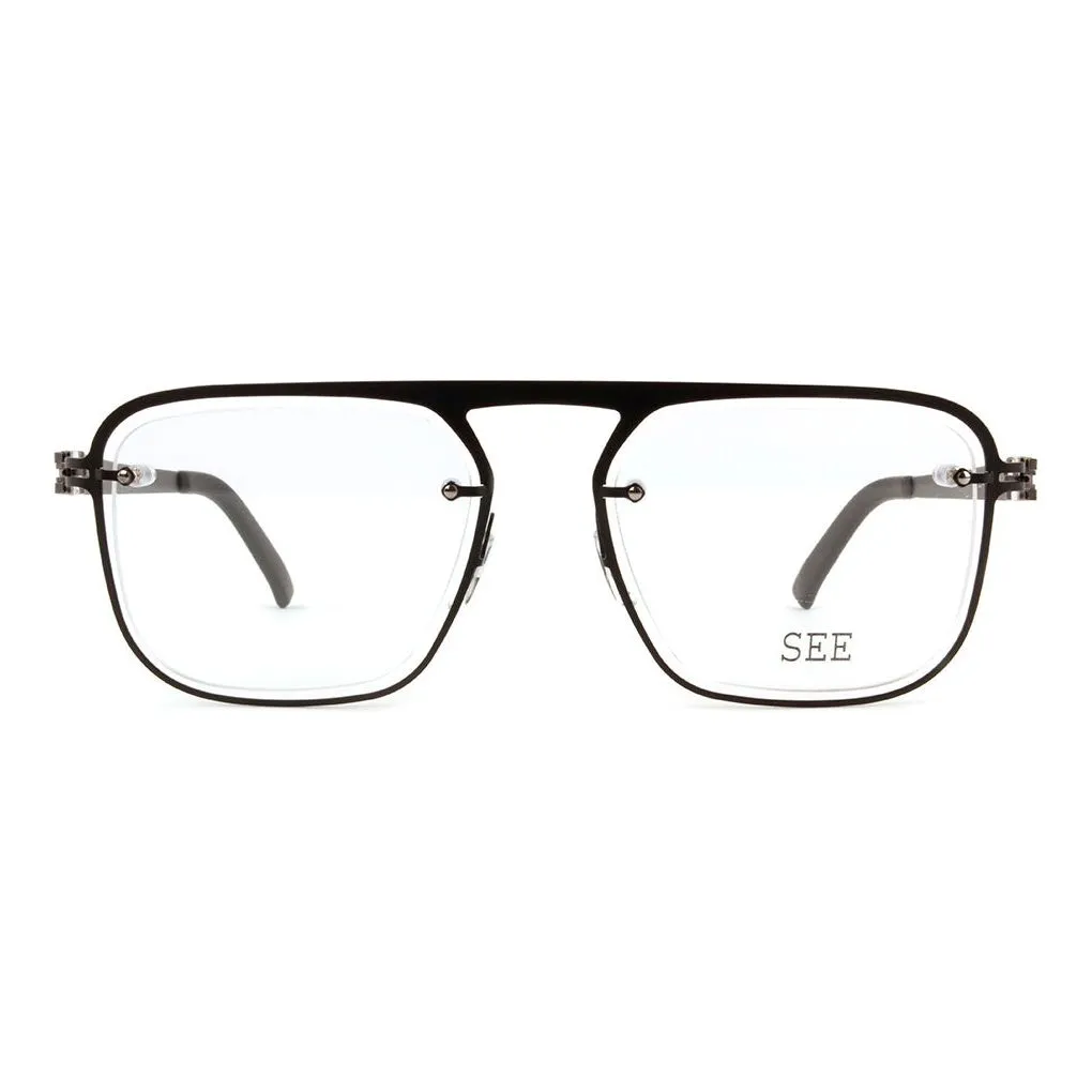 SEE 4470 sold by SEE Eyewear