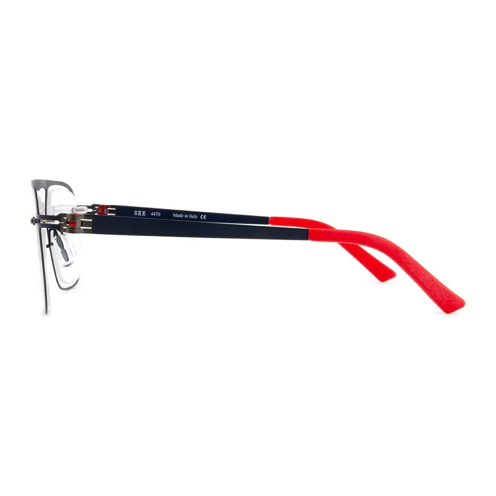 SEE 4470 sold by SEE Eyewear product image thumbnail 5