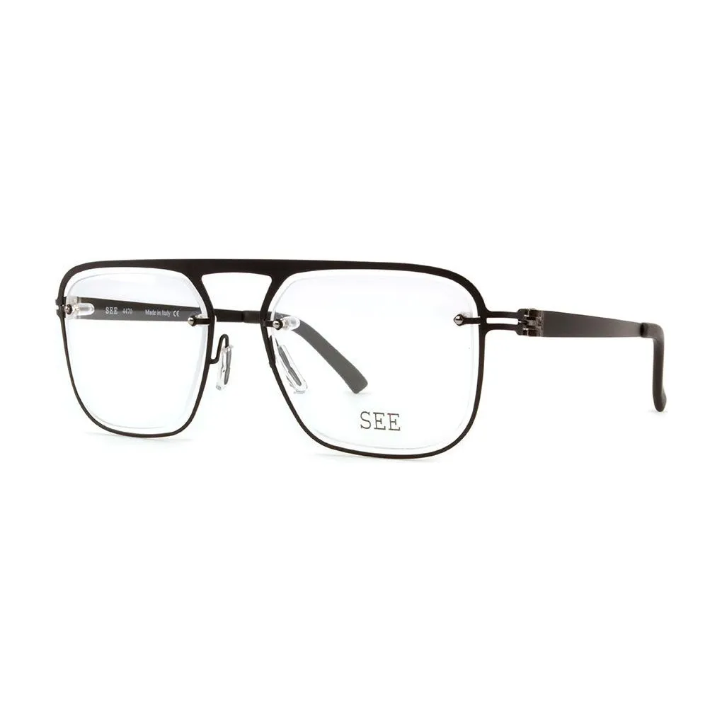 SEE 4470 sold by SEE Eyewear product image thumbnail 2