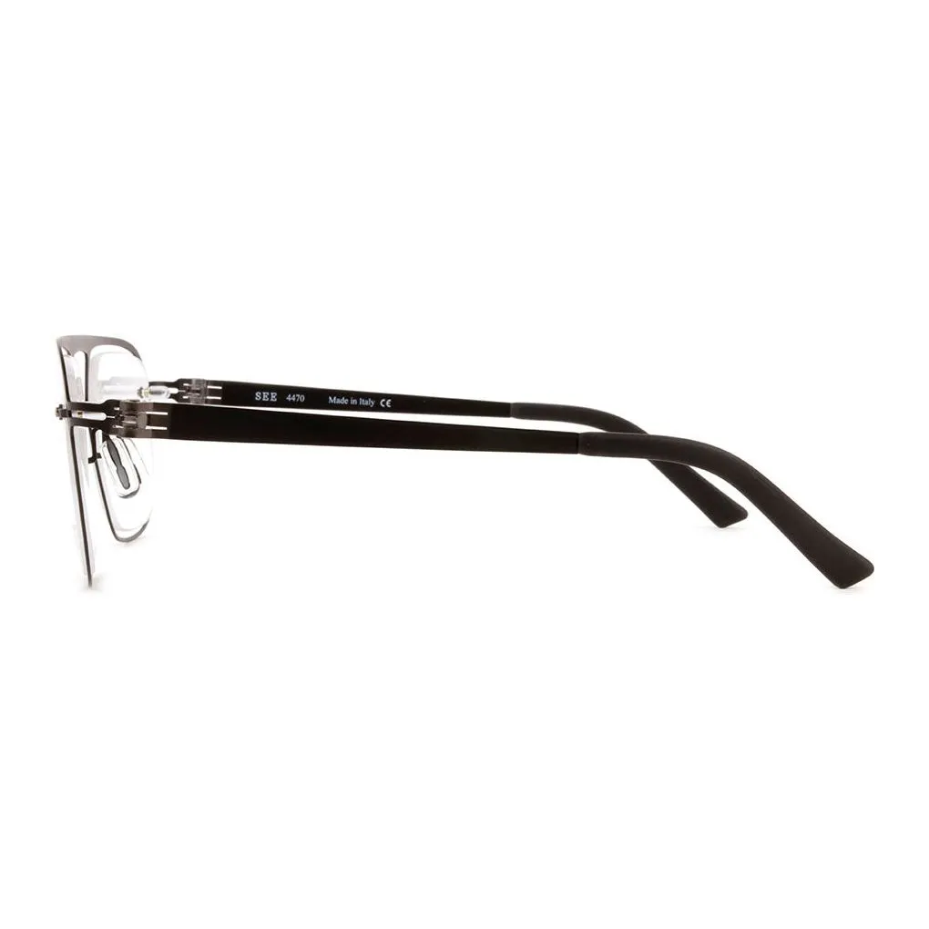 SEE 4470 sold by SEE Eyewear product image thumbnail 3