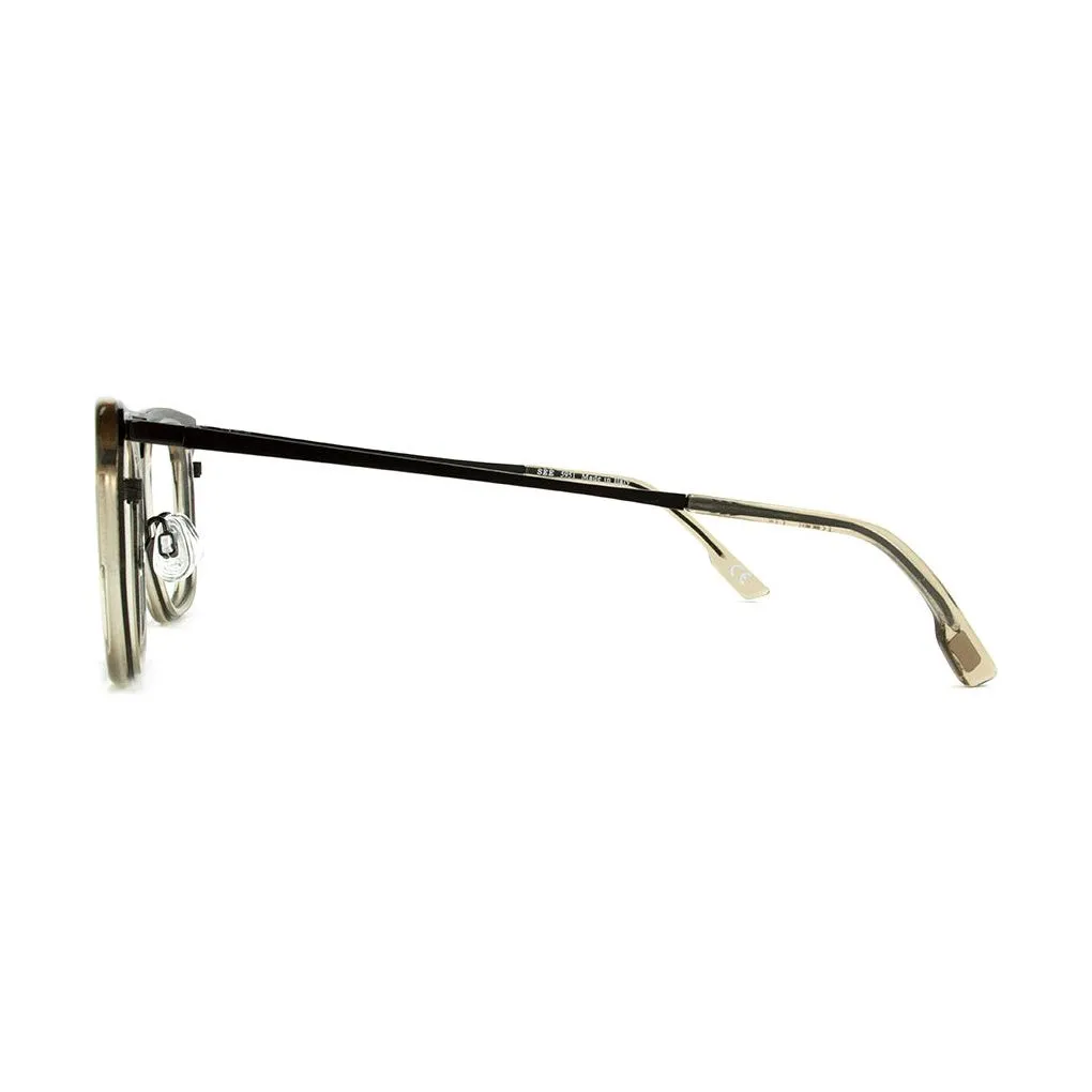 SEE 5951 sold by SEE Eyewear product image thumbnail 3