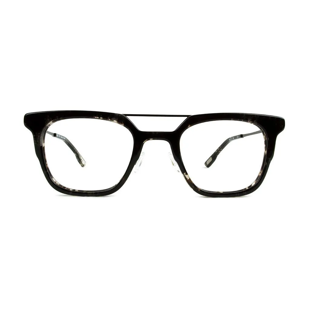 SEE 5951 sold by SEE Eyewear product image thumbnail 4