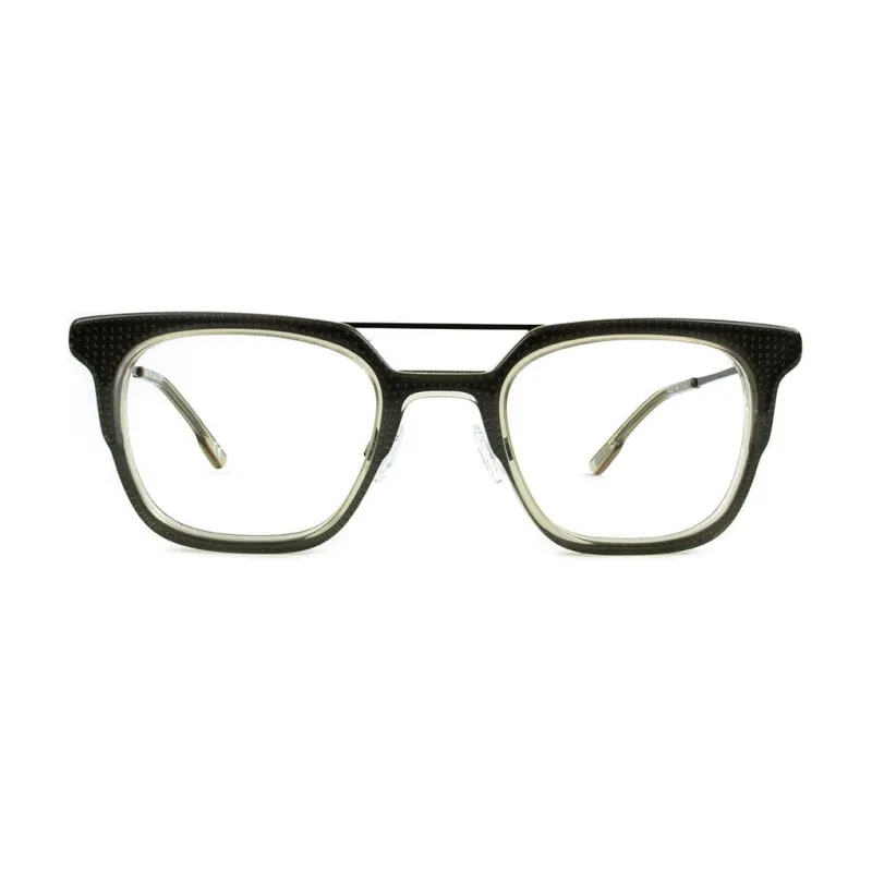 SEE 5951 made by SEE Eyewear