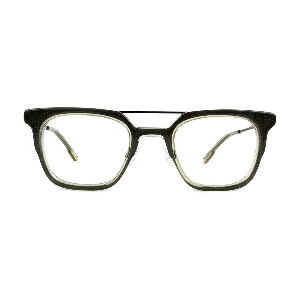 SEE 5951 sold by SEE Eyewear