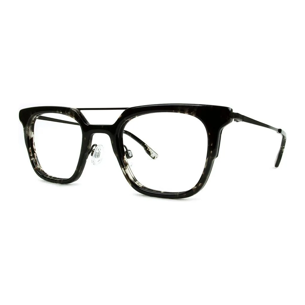 SEE 5951 sold by SEE Eyewear product image thumbnail 5