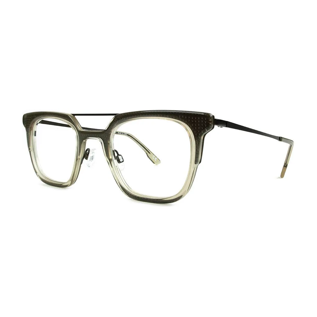 SEE 5951 sold by SEE Eyewear product image thumbnail 2