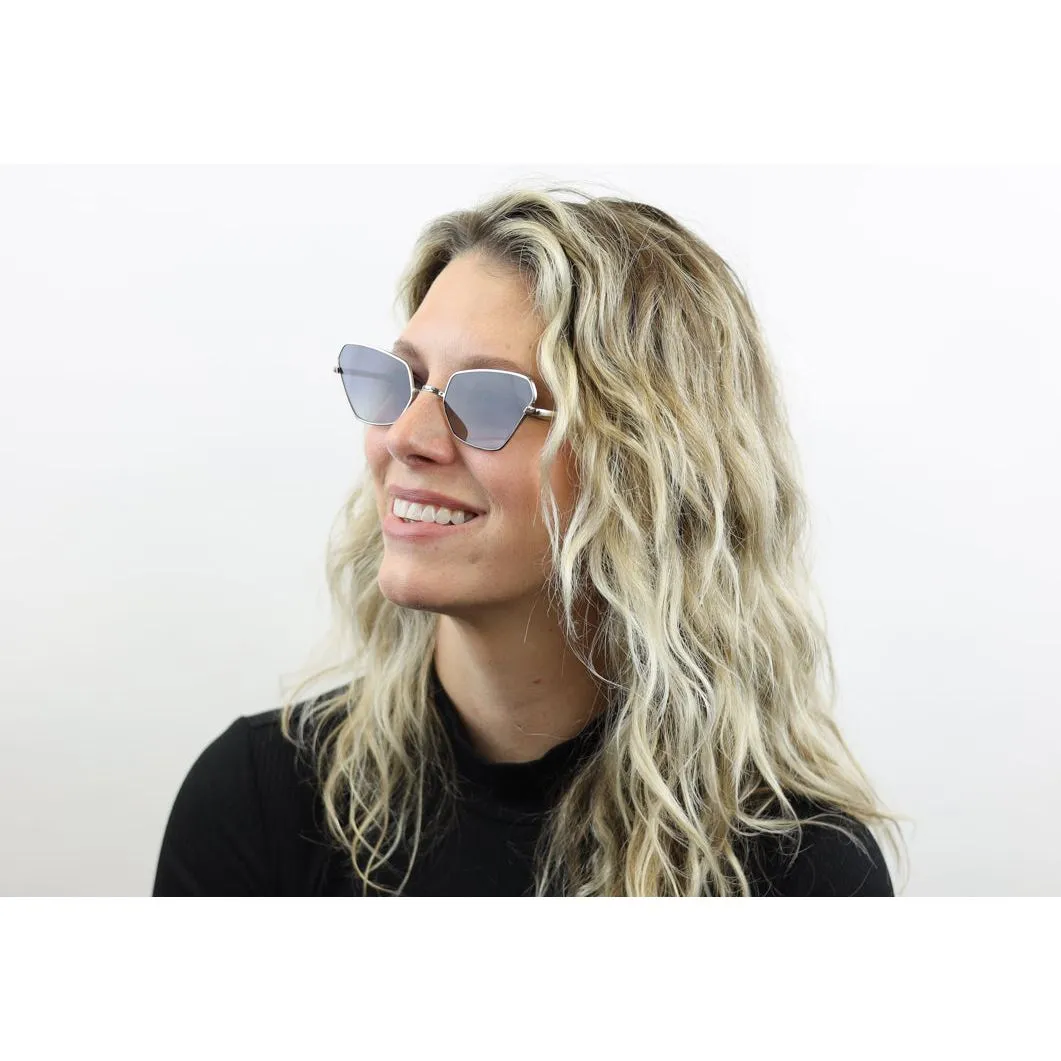 SEE 7905 Sun sold by SEE Eyewear product image thumbnail 3