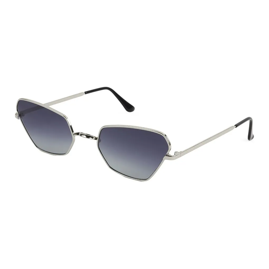 SEE 7905 Sun sold by SEE Eyewear product image thumbnail 4