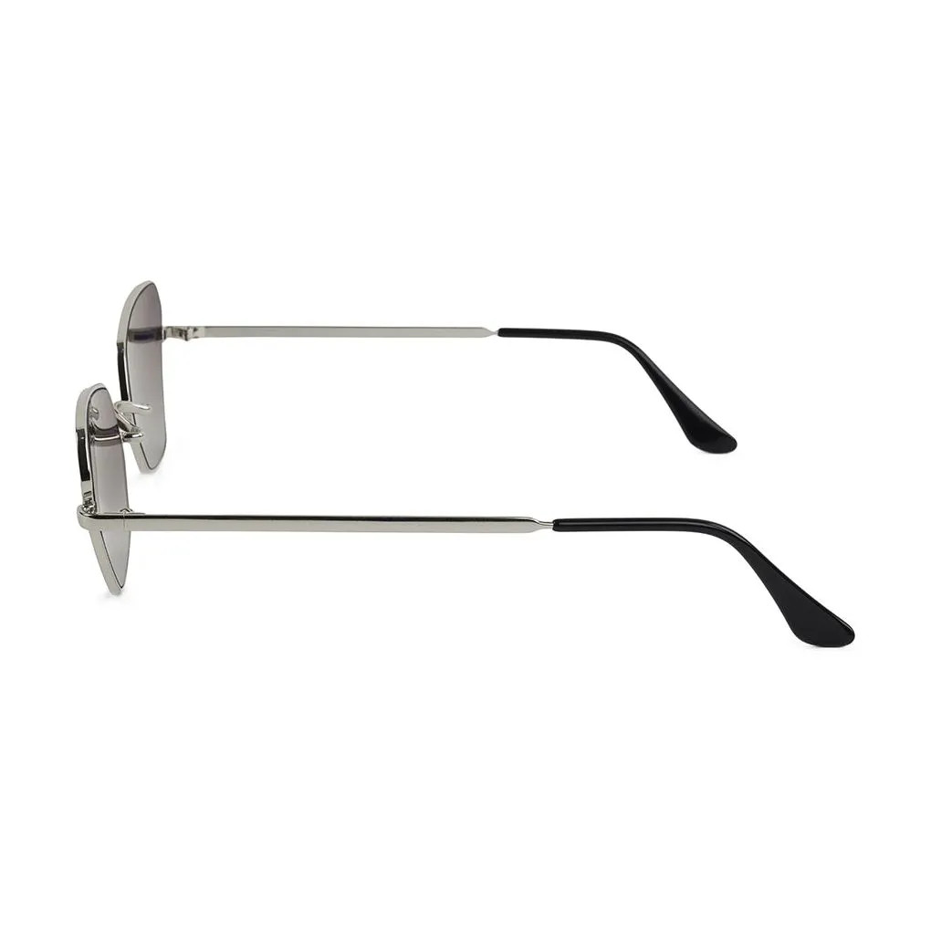 SEE 7905 Sun sold by SEE Eyewear product image thumbnail 5
