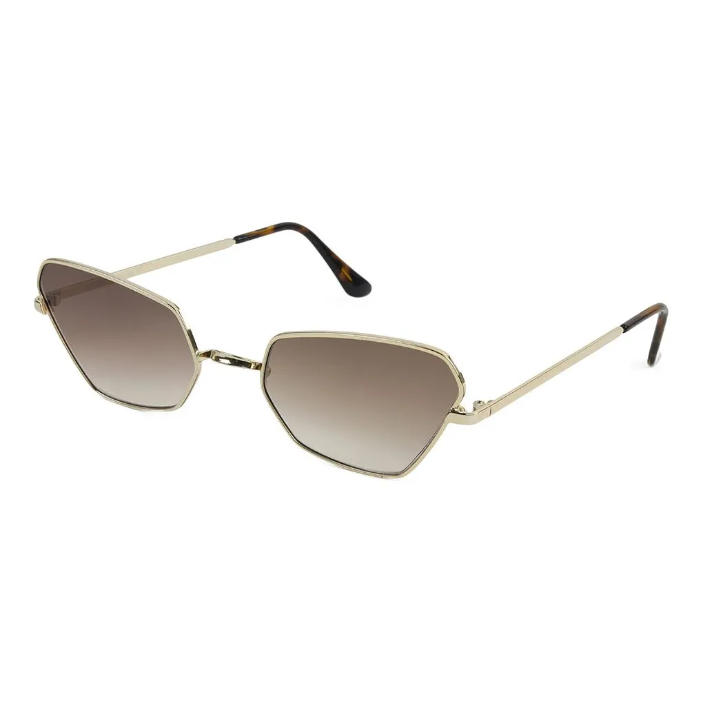 SEE 7905 Sun sold by SEE Eyewear