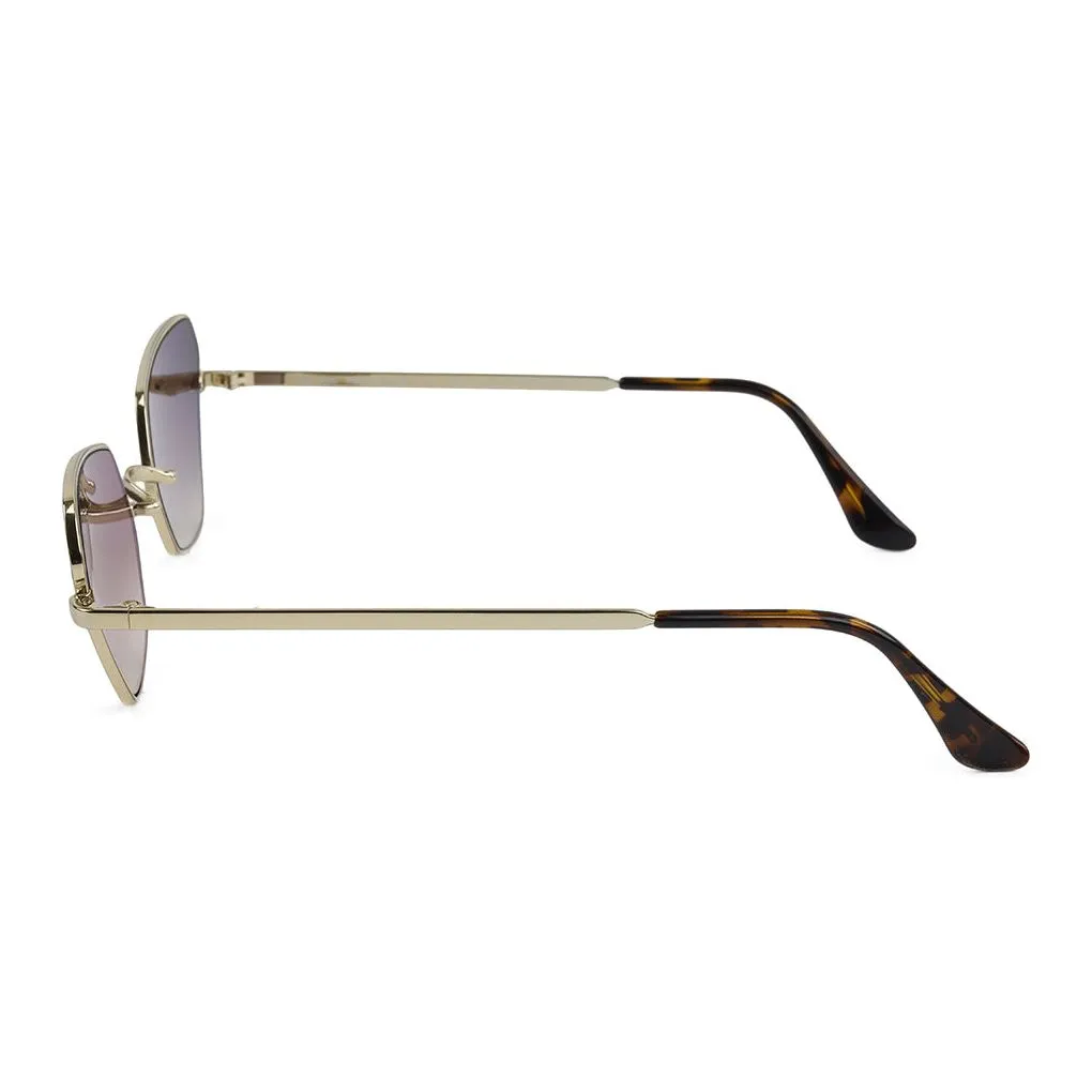 SEE 7905 Sun sold by SEE Eyewear product image thumbnail 2