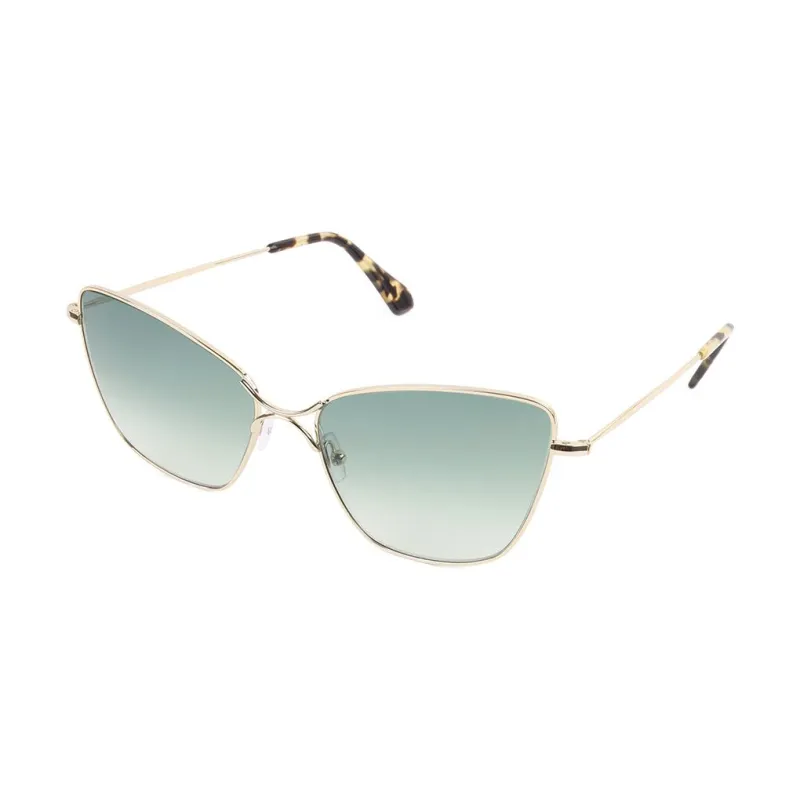 SEE 7920 Sun made by SEE Eyewear