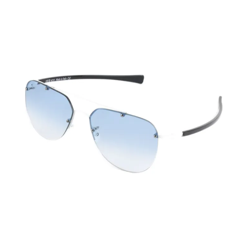 SEE 6235 made by SEE Eyewear