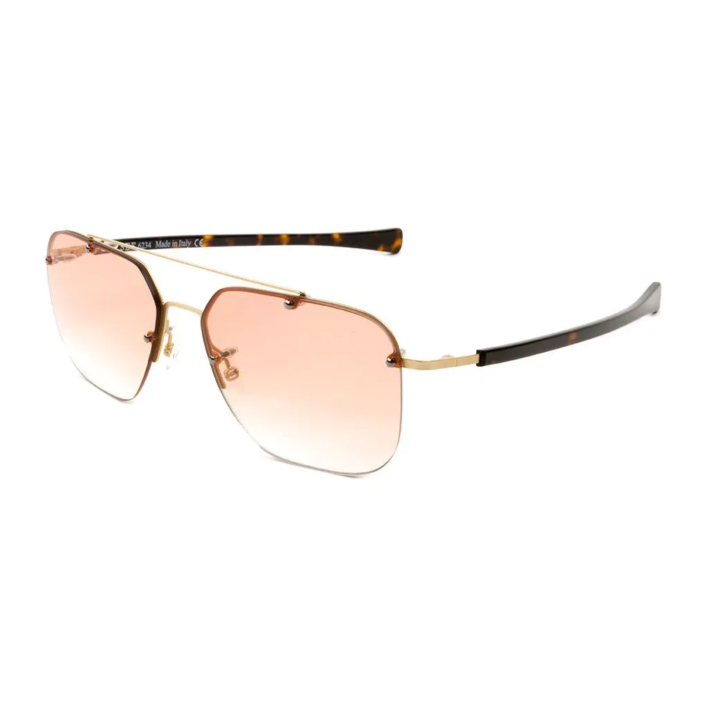 SEE 6234 sold by SEE Eyewear product image thumbnail 5