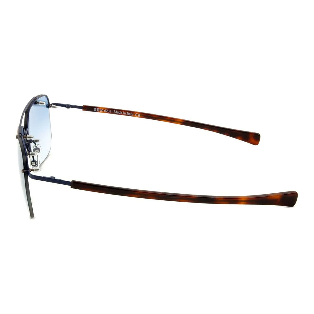 SEE 6234 sold by SEE Eyewear product image thumbnail 2