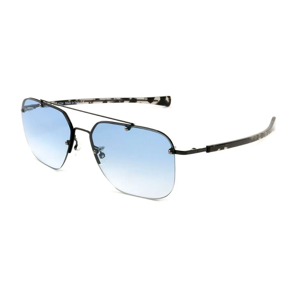 SEE 6234 sold by SEE Eyewear product image thumbnail 3
