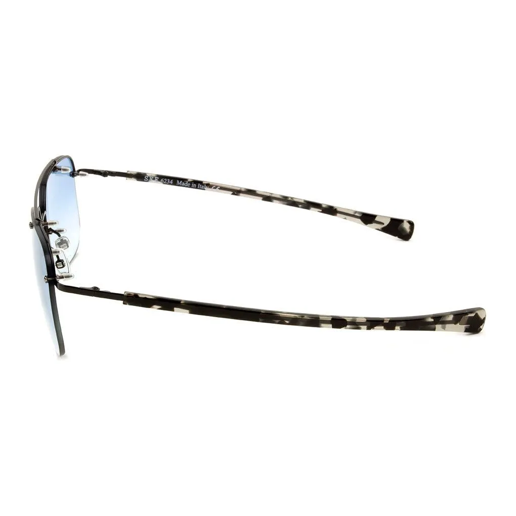 SEE 6234 sold by SEE Eyewear product image thumbnail 4