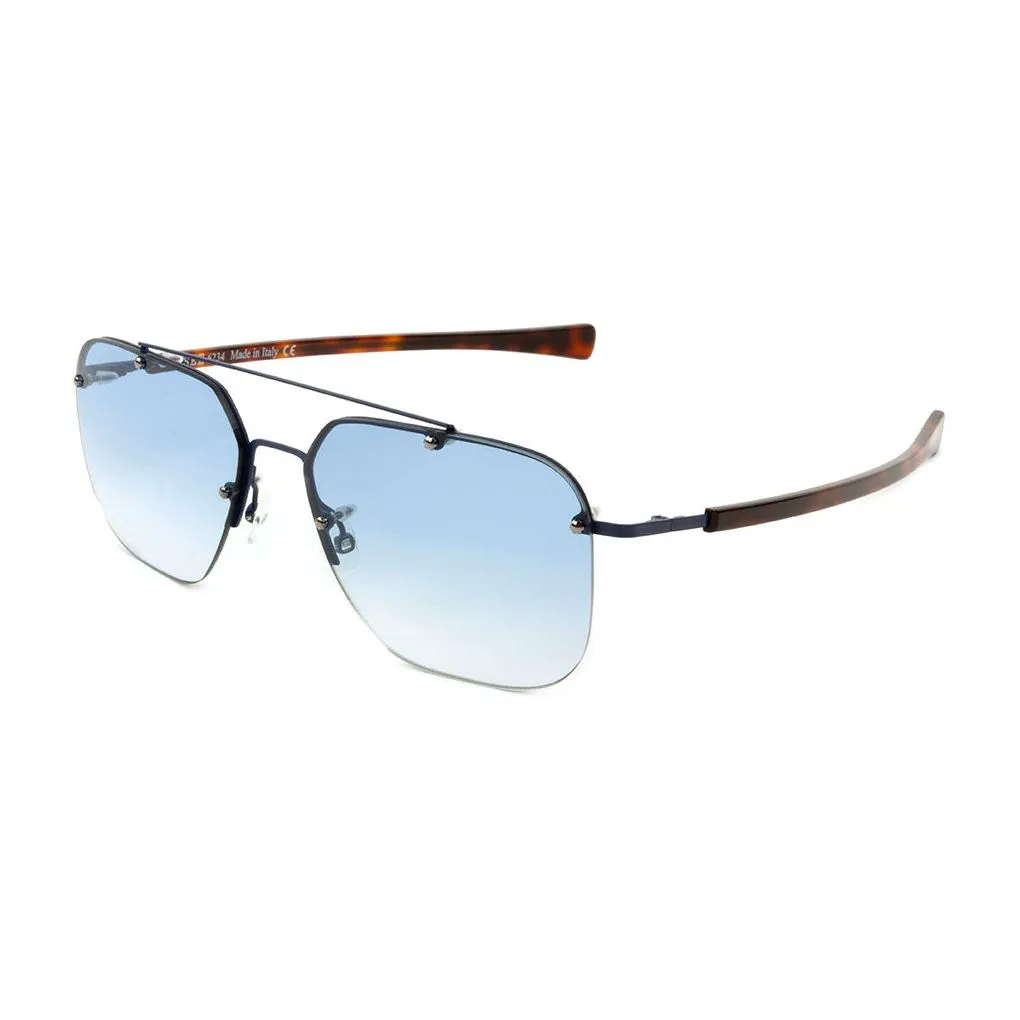 SEE 6234 sold by SEE Eyewear
