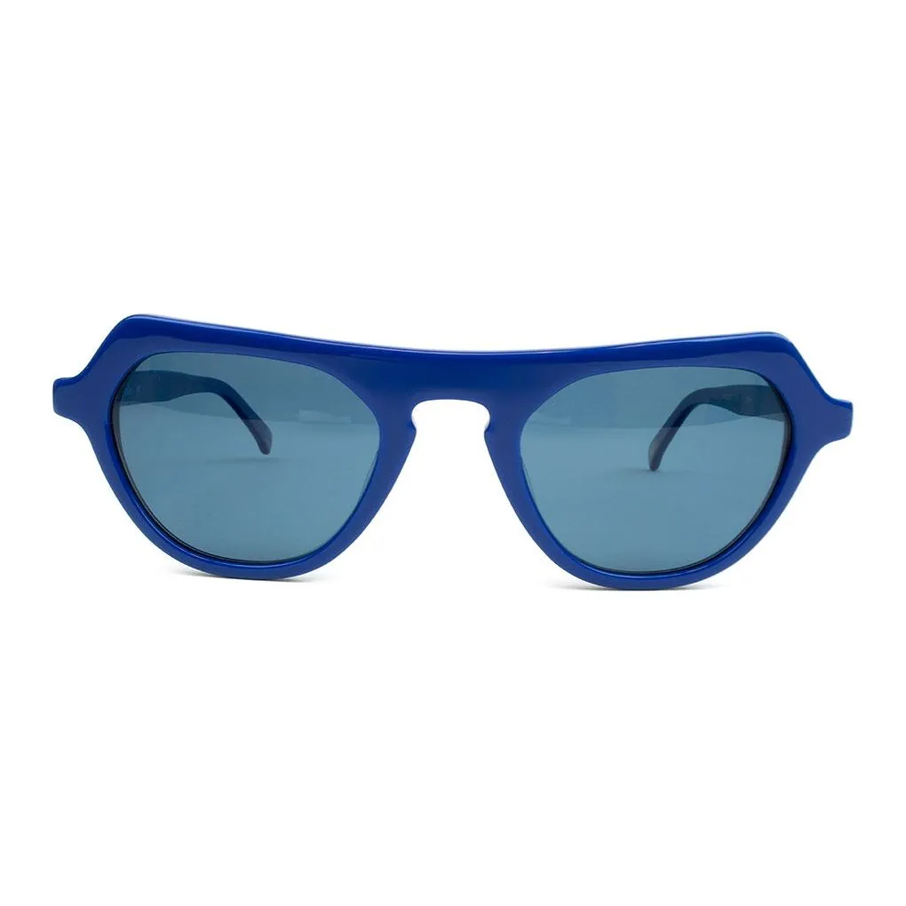SEE 9755 Polar sold by SEE Eyewear product image thumbnail 2
