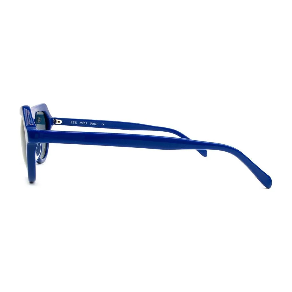 SEE 9755 Polar sold by SEE Eyewear product image thumbnail 3