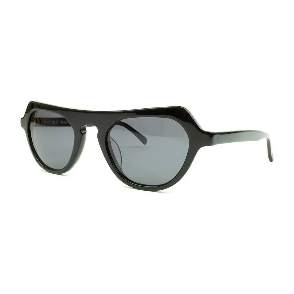SEE 9755 Polar sold by SEE Eyewear product image thumbnail 4