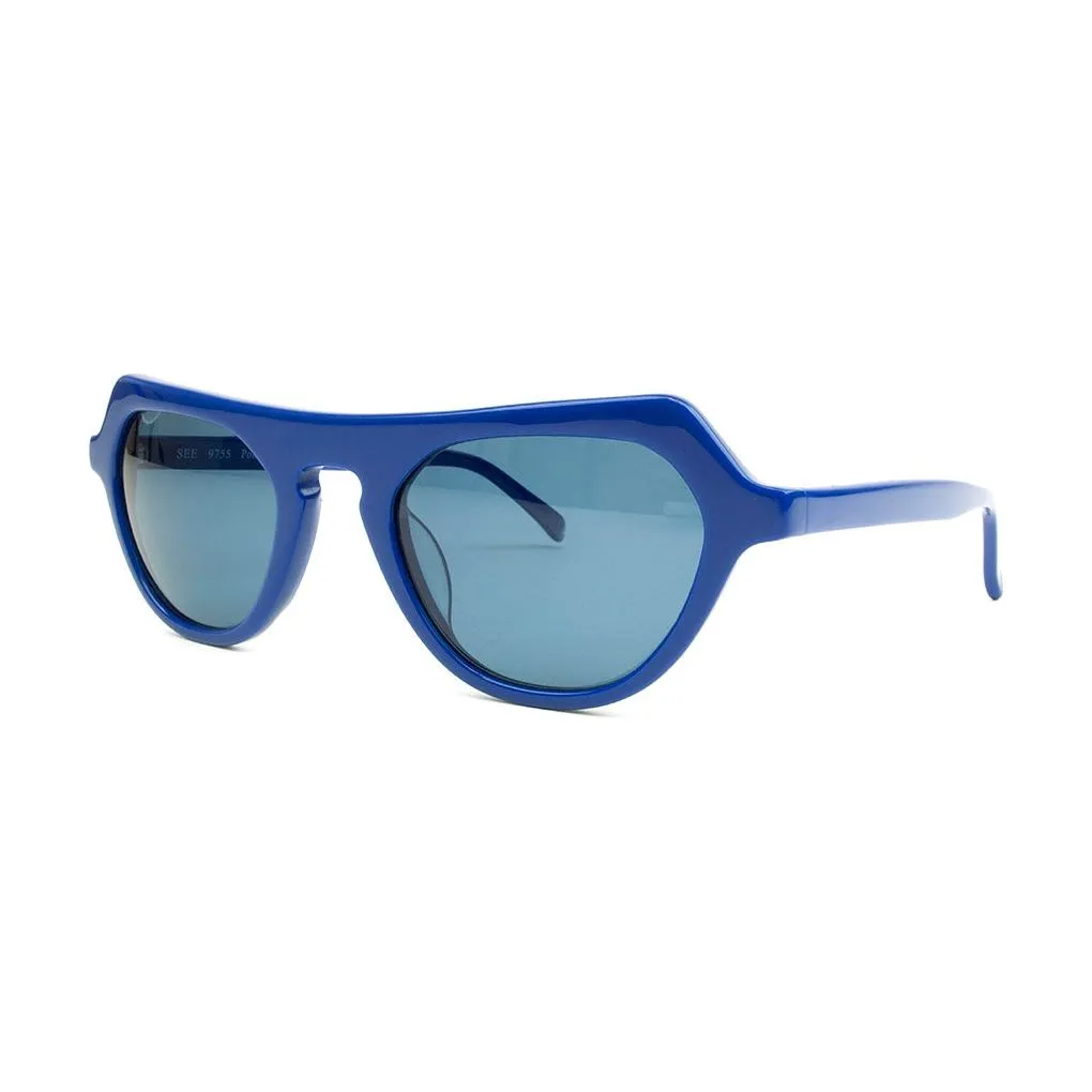 SEE 9755 Polar sold by SEE Eyewear