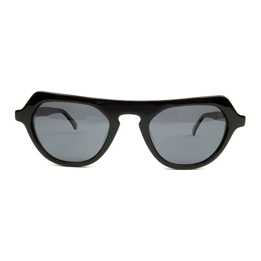 SEE 9755 Polar sold by SEE Eyewear product image thumbnail 5