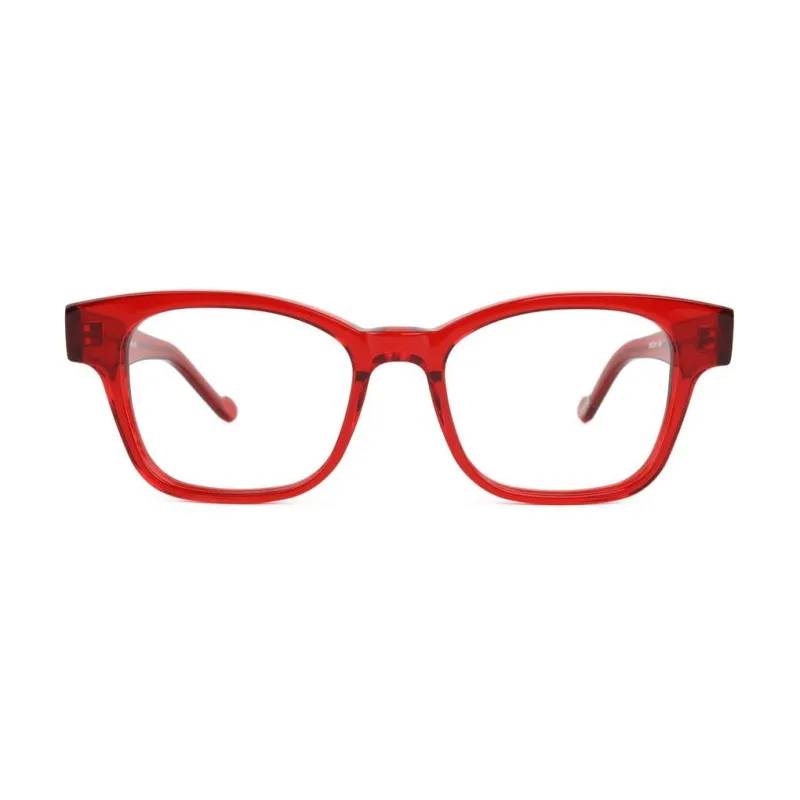 SEE 5931 made by SEE Eyewear