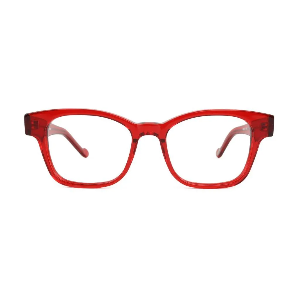 SEE 5931 sold by SEE Eyewear