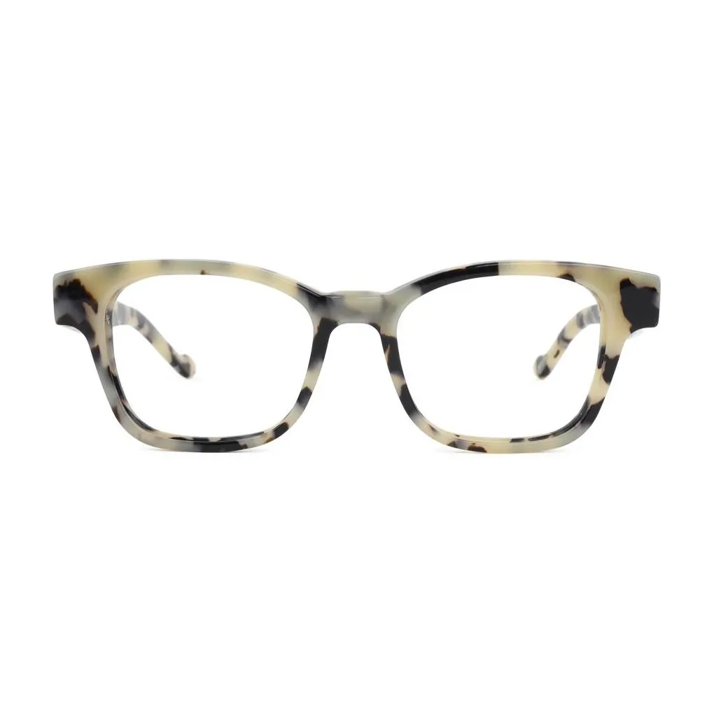 SEE 5931 sold by SEE Eyewear product image thumbnail 4