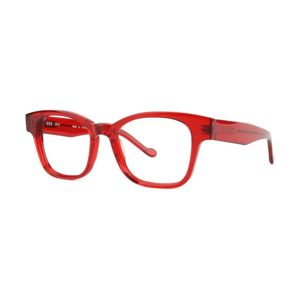 SEE 5931 sold by SEE Eyewear product image thumbnail 2