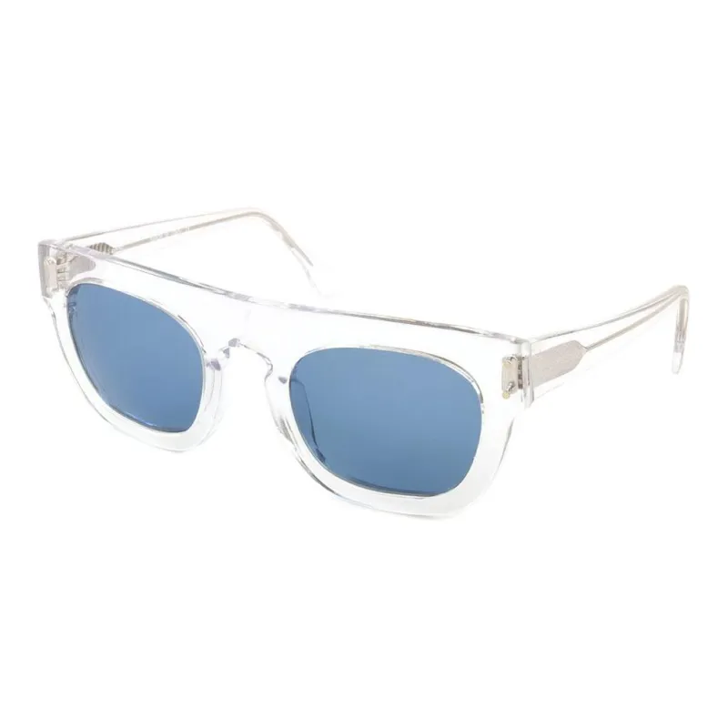 SEE 5925 Sun made by SEE Eyewear