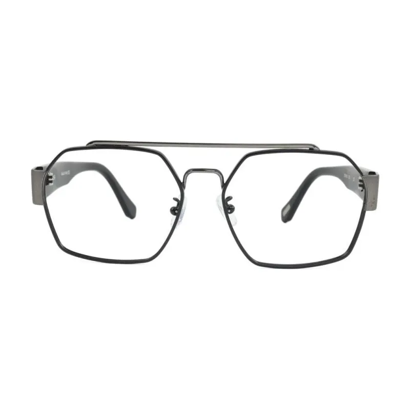 SEE 2634 made by SEE Eyewear