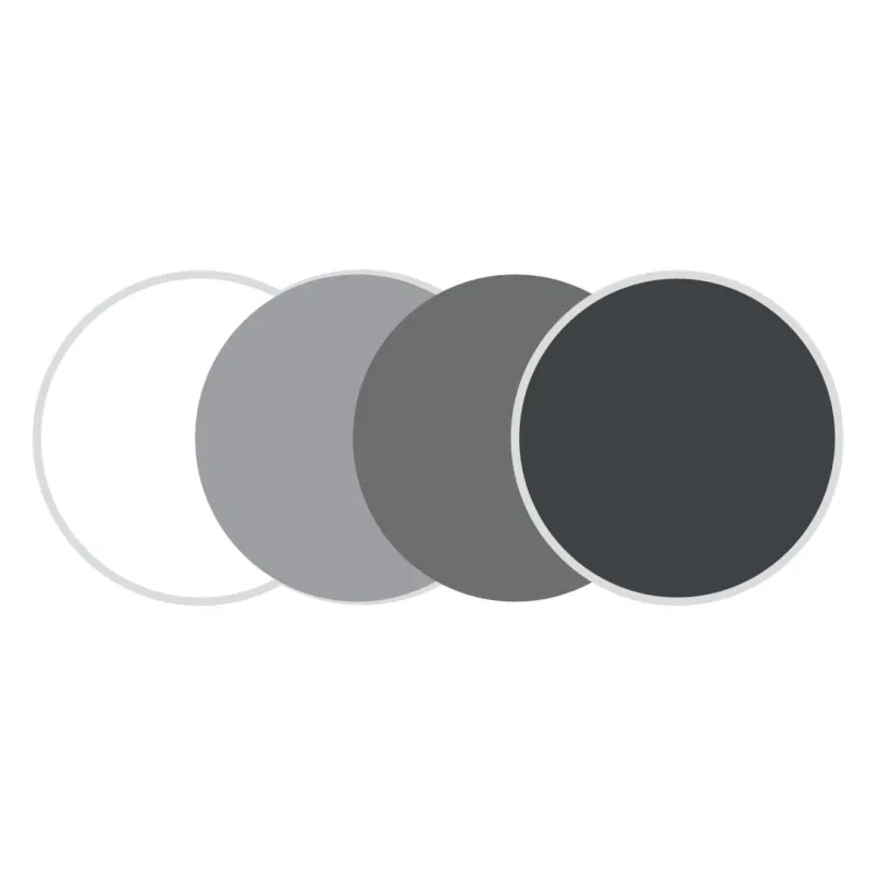 1.67 High Index Transitions Lenses with AR (thinner lenses for prescriptions +/- 3.00D or stronger) made by SEE Eyewear